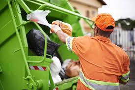 Best Furniture Removal  in Folly Beach, SC