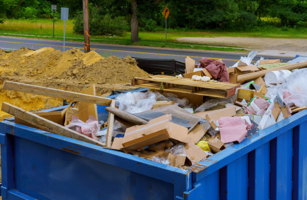 Best Property Management Cleanouts  in Folly Beach, SC
