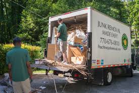 Best Attic Cleanout  in Folly Beach, SC