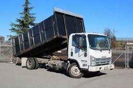 Best Carpet Removal and Disposal  in Folly Beach, SC